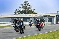 enduro-digital-images;event-digital-images;eventdigitalimages;no-limits-trackdays;peter-wileman-photography;racing-digital-images;snetterton;snetterton-no-limits-trackday;snetterton-photographs;snetterton-trackday-photographs;trackday-digital-images;trackday-photos